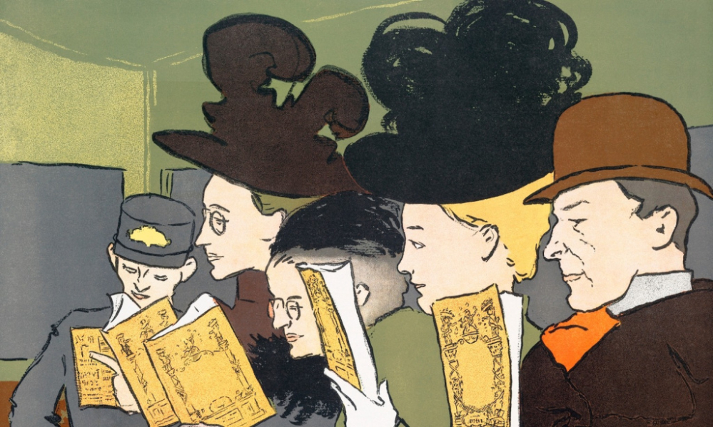 Clubs de lectura 2025-26