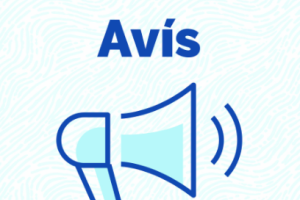 Avís