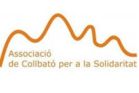 Associació de Collbató per a la Solidaritat