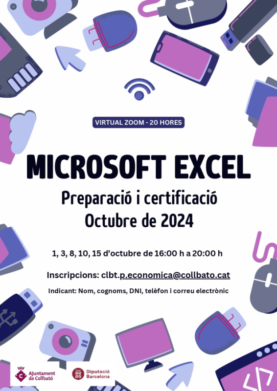 Curs Microsoft Excel