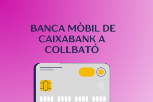 Banca mòbil febrer