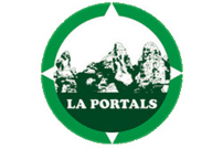 La Portals - Club Esportiu Lataca