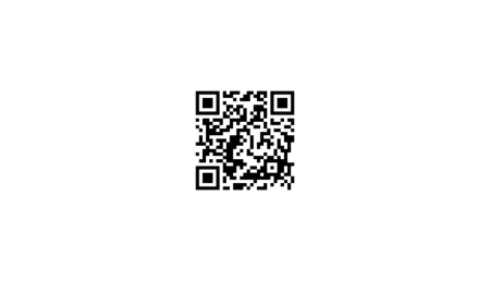 QR’s activitats biblioteca set 9