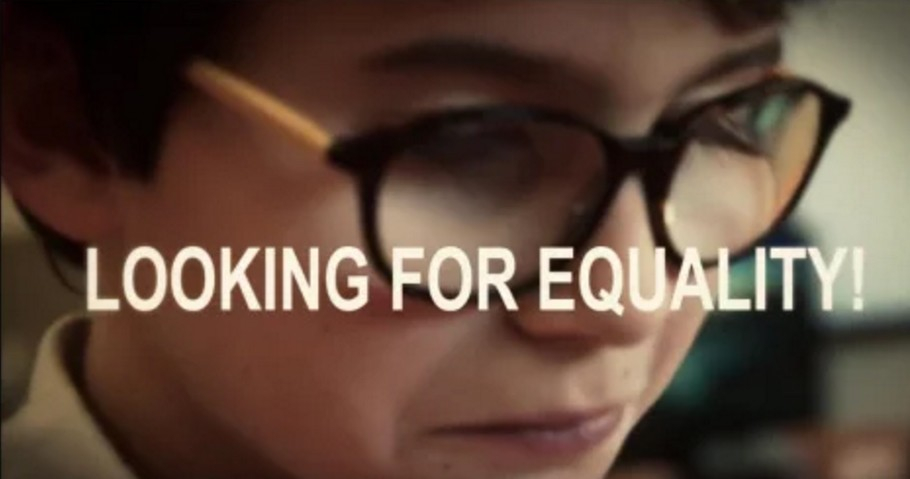 Looking for Equality