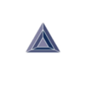 Logotip de SF Assessors