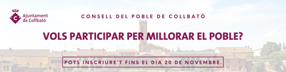 slider consell del poble