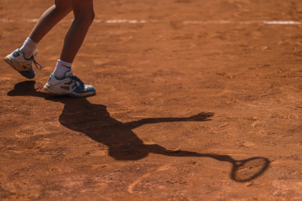 El Club de Tennis Collbató suspèn la seva Festa Major